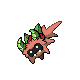 Florcoon
