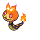 Snek